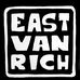 EAST VAN RICH - Facebook