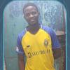 rame_rich - @vanrich__ - TikTok