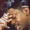 Van_rich - @johnvex4 - TikTok