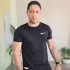 Van Rich - @van.rich31 - TikTok