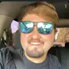 VRich58 - @vanrichardson58 - TikTok