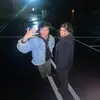 Van - @vanricht - TikTok