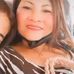 VanRich Fuentes - Facebook
