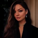Margo van Richardson - @margovanrichardson - Instagram