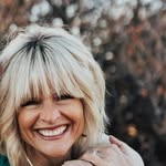 Natalie Van Wagoner Richards - @nattyrichards - Instagram