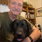 Van Richards - Facebook