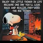 Van Richards - Facebook