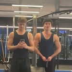 van - @vanrichardsoncarnivore - Instagram