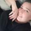 vanesarichards2 - @vanesarichards2 - TikTok