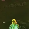 Vanessa - @vanerichards - TikTok