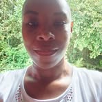 Vanessa Richards - Facebook