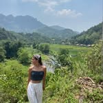 Vanessa Richards 🦋 - @vanessalrichards - Instagram