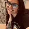 Vanessa Richards - @vanrichards89 - TikTok