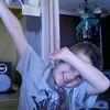 vanrichards14 - @vanrichards14 - TikTok