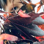 vanrichards - @vanrichards17 - Instagram