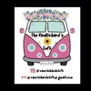 vanrichardsloft - @vanrichardsloft - TikTok