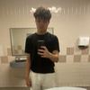 evan - @evanrichardsonn - TikTok