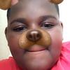 Kavan Richardson - @kavanrichardson - TikTok
