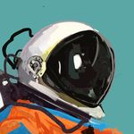 Keenan Van Richardson - @locustthespawn - Instagram
