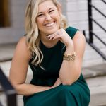 Laura Van Leer Richardson | Real Estate Agent & Schools Expert - @lauravlrichardson - Instagram
