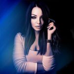 Margo van Richardson - @margovanrichardson - Instagram
