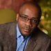 Van D. Richardson - Facebook
