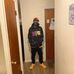Van W. Richardson - Facebook