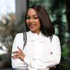 Vanesha Richardson - @vanesharichardson1 - TikTok