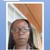 Vanessa Richardson - Facebook