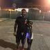 Var Richardson - Facebook