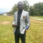 0203047990 - @van_richie_gh - Instagram