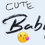 cute baby❤️ - @vanr.ichie - Instagram