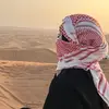 Grace🪔✨🤲🏻🕊️ - @vanrichie71 - TikTok