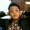Januar Awalin Harvan - @van_richie - TikTok