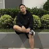 RADEN RICHIE | Fotografer - @vanrichie__ - TikTok