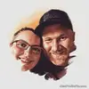 Richie van - @richie.van0 - TikTok