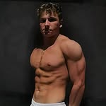 Richie Van Aken - @richievanaken - Instagram