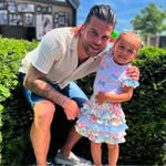 Richie van Dijk - @official.richievandijk - Instagram