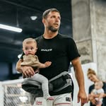 Richie VanHouten - @richievanhouten - Instagram