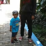 rickY - @vanrichie20 - Instagram