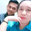 riCkY - @vanrichie20 - TikTok