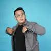 van_richie1 - @van_richie1 - TikTok