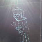 Van Richie - Facebook