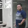 Van Richie - @vrici19 - TikTok