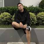 Van Richie | Fotografer Bandung Freelance - @__vanrichie - Instagram