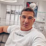 Van Richie Heavens - @vanrichieheavens12345 - Instagram