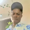 van - @vanrichie2 - TikTok