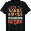 Vanda ohene Richie - @vanrichie - TikTok
