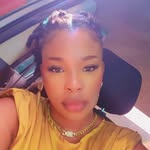 vanessa richards - @vanrichie - Instagram