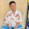 VANRICHIE3 - @vanrichei3 - TikTok